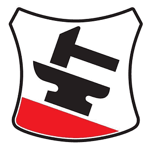 Smederna Eskilstuna Logo